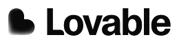 Lovable — tool used in automation projects